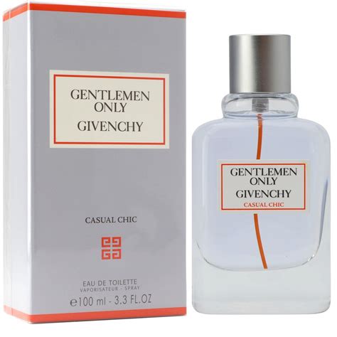 gentlemen only givenchy media|Givenchy gentlemen only casual chic.